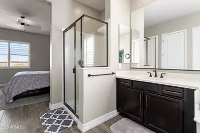 29361 N 119th Lane, Peoria, AZ 85383 - Photo 18