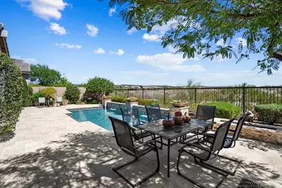 29361 N 119th Lane, Peoria, AZ 85383 - Photo 32