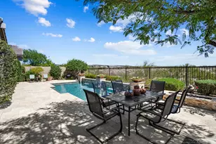 29361 N 119th Ln, Peoria, AZ 85383 - Photo 32