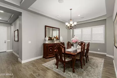 29361 N 119th Lane, Peoria, AZ 85383 - Photo 14