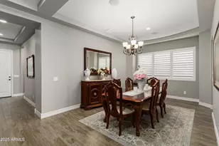 29361 N 119th Ln, Peoria, AZ 85383 - Photo 14