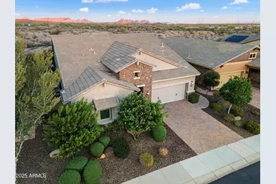 29361 N 119th Lane, Peoria, AZ 85383 - Photo 2