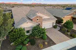 29361 N 119th Ln, Peoria, AZ 85383 - Photo 2