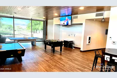 29361 N 119th Lane, Peoria, AZ 85383 - Photo 42