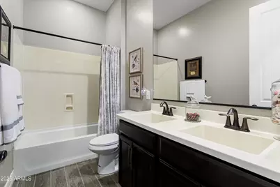 29361 N 119th Lane, Peoria, AZ 85383 - Photo 20