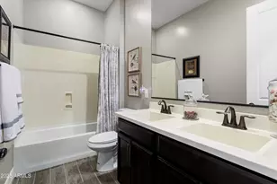 29361 N 119th Ln, Peoria, AZ 85383 - Photo 20