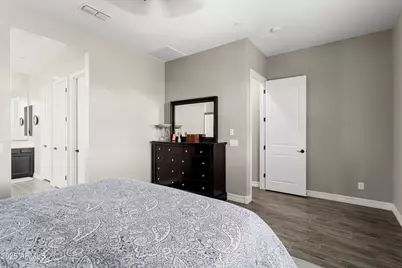 29361 N 119th Lane, Peoria, AZ 85383 - Photo 16