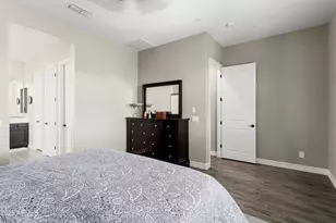 29361 N 119th Ln, Peoria, AZ 85383 - Photo 16