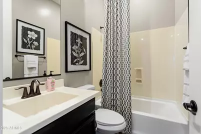 29361 N 119th Lane, Peoria, AZ 85383 - Photo 24