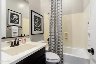 29361 N 119th Ln, Peoria, AZ 85383 - Photo 24