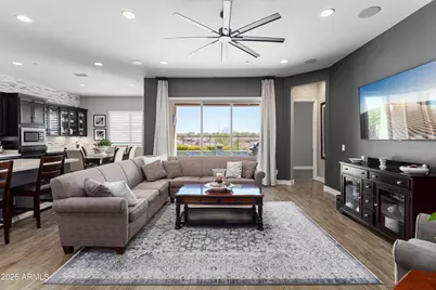 29361 N 119th Lane, Peoria, AZ 85383 - Photo 6