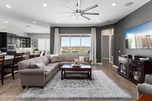 29361 N 119th Ln, Peoria, AZ 85383 - Photo 6