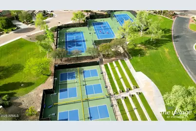 29361 N 119th Lane, Peoria, AZ 85383 - Photo 44