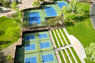29361 N 119th Ln, Peoria, AZ 85383 - Photo 44
