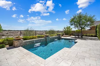 29361 N 119th Lane, Peoria, AZ 85383 - Photo 30