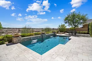 29361 N 119th Ln, Peoria, AZ 85383 - Photo 30