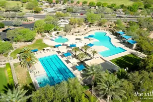 29361 N 119th Ln, Peoria, AZ 85383 - Photo 38