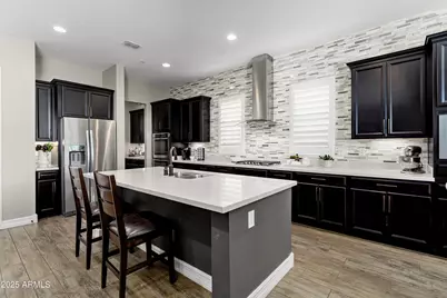 29361 N 119th Lane, Peoria, AZ 85383 - Photo 8