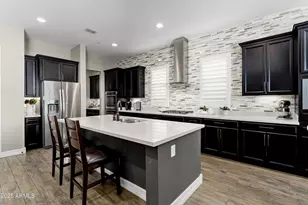 29361 N 119th Ln, Peoria, AZ 85383 - Photo 8