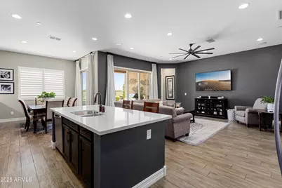 29361 N 119th Lane, Peoria, AZ 85383 - Photo 4