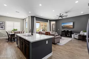 29361 N 119th Ln, Peoria, AZ 85383 - Photo 4