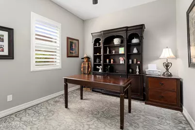 29361 N 119th Lane, Peoria, AZ 85383 - Photo 22