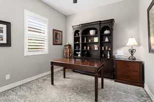 29361 N 119th Ln, Peoria, AZ 85383 - Photo 22