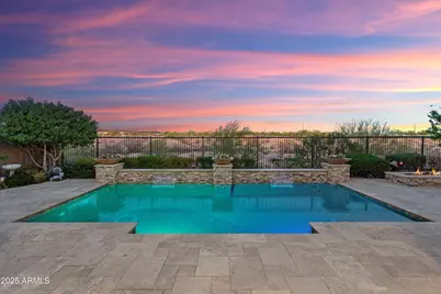 29361 N 119th Lane, Peoria, AZ 85383 - Photo 28