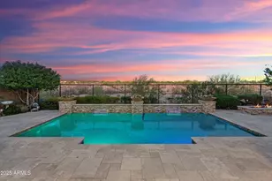 29361 N 119th Ln, Peoria, AZ 85383 - Photo 28