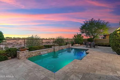 29361 N 119th Lane, Peoria, AZ 85383 - Photo 1