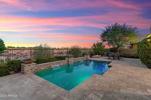 29361 N 119th Ln, Peoria, AZ 85383 - Photo 1