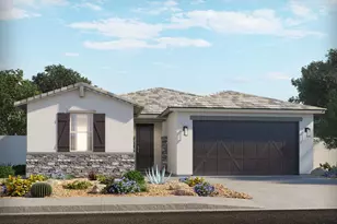 20312 N 226th Ln, Surprise, AZ 85387 - Photo 2