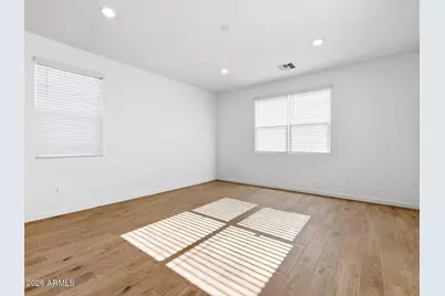 20312 N 226th Lane, Surprise, AZ 85387 - Photo 14