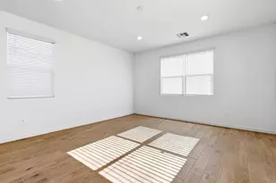 20312 N 226th Ln, Surprise, AZ 85387 - Photo 14