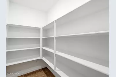 20312 N 226th Lane, Surprise, AZ 85387 - Photo 22