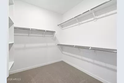 20312 N 226th Lane, Surprise, AZ 85387 - Photo 6