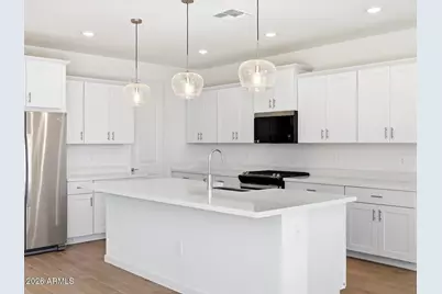 20312 N 226th Lane, Surprise, AZ 85387 - Photo 18