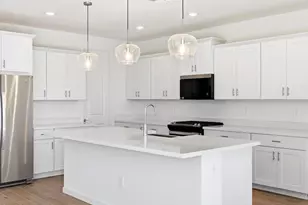20312 N 226th Ln, Surprise, AZ 85387 - Photo 18