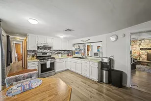 7543 E Bogart Ave, Mesa, AZ 85208 - Photo 10