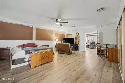 7543 E Bogart Avenue, Mesa, AZ 85208 - Photo 12
