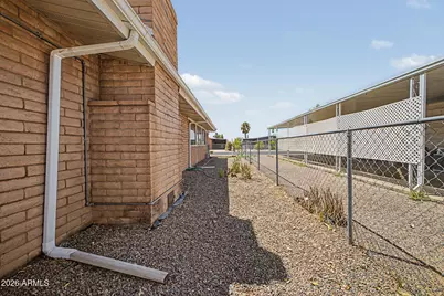 7543 E Bogart Avenue, Mesa, AZ 85208 - Photo 28