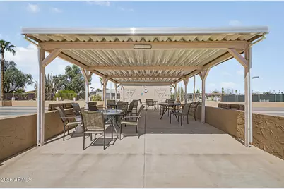 7543 E Bogart Avenue, Mesa, AZ 85208 - Photo 32