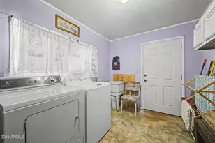 7543 E Bogart Ave, Mesa, AZ 85208 - Photo 22