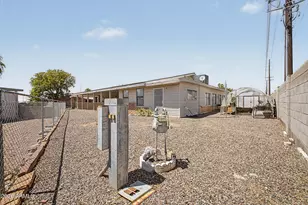 7543 E Bogart Ave, Mesa, AZ 85208 - Photo 26