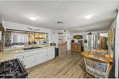 7543 E Bogart Avenue, Mesa, AZ 85208 - Photo 6