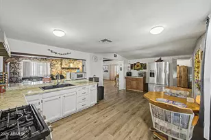 7543 E Bogart Ave, Mesa, AZ 85208 - Photo 6