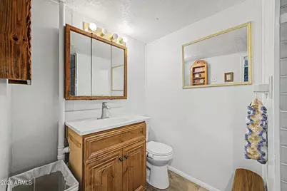 7543 E Bogart Avenue, Mesa, AZ 85208 - Photo 18