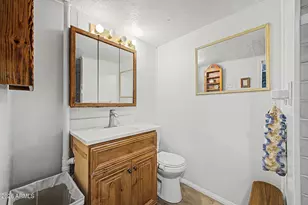 7543 E Bogart Ave, Mesa, AZ 85208 - Photo 18