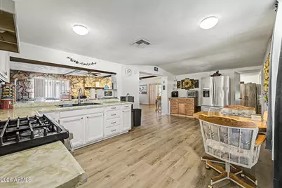 7543 E Bogart Avenue, Mesa, AZ 85208 - Photo 8