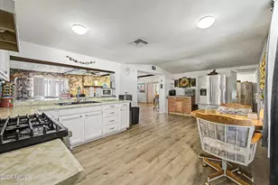 7543 E Bogart Ave, Mesa, AZ 85208 - Photo 8